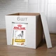 ПАК.Вологий корм для дорослих собак Royal Canin Urinary Dog Cans 6шт по 410г - зображення 1