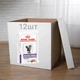 ПАК.Влажный корм Royal Canin Mature Consult Cat 12шт по 85г - изображение 1