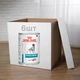 ПАК.Влажный корм Royal Canin Hypoallergenic – консервы для собак при нежелательной реакции на корм 6шт по 410г - изображение 1