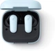 Навушники TWS Anker SoundCore P30i Blue (A3959331) - зображення 3