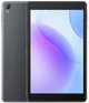 Планшет Blackview Tab 50 4/128GB Wi-Fi Space Grey - изображение 1