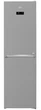Холодильник Beko RCNA386E40ZXBN - изображение 1