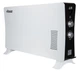 Конвектор Vimar VCE-306F - изображение 5