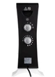 Конвектор Vimar VCE-306F - изображение 6