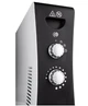 Конвектор Vimar VCE-306F - изображение 7