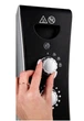 Конвектор Vimar VCE-306F - изображение 9