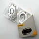 Бездротові навушники TWS ESSAGER EEJE88-TW02 White (EEJE88-TW02) - зображення 3