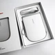 Принтер етикеток Niimbot D11 White (1AA57281601) - зображення 10