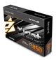 Материнcька плата NITRO+ B850A WIFI7 sAM5 Sapphire (teh0024957) - зображення 9