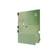 Блок живлення Ajax 12V PSU for NVR ASP - изображение 3