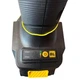 Кутова шліфувальна машинка Zegor AGPP-21BL-125 - зображення 5
