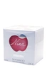 Nina Ricci Nina - изображение 1