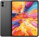 Планшет ArtPad Pro 12.7" 8ГБ, 256ГБ, LTE, 10000мАч, Android, серый TECLAST (teh0024781) - изображение 1