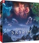 Пазл GoodLoot The Elder Scrolls V – Skyrim 1000 ел. - изображение 1
