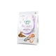 Сухий корм для кішок Optimeal Beauty Harmony беззерновий на основі морепродуктів 4 кг (4820215366069) - зображення 1