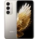 Мобильный телефон Tecno Spark 40 Pro+ 8/256Gb Moon Titanium (4894947096358) - изображение 1
