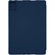 Чехол для планшета Armorstandart Smart Fold Pen Lenovo Idea Tab Pro Dark Blue (ARM85076) - изображение 2
