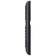 Пульт для телевізора Aiwa JH32DS700S Black - зображення 2