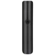 Пульт для телевізора Aiwa JH32DS700S Black - зображення 3