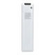 Пульт для кондиціонера Midea, SAMSUNG, BALLU, BOSCH, ELECTROLUX RG10B (G)/BGEF - зображення 4