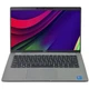Сенсорний ноутбук 14" Dell Latitude 5420 Intel Core i5-1145G7 16Gb RAM 256Gb SSD NVMe FullHD IPS Б/В - зображення 1