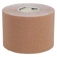 Кинезио тейп Select Sporttape Profcare K&nbsp;5 метров Бежевый - изображение 1