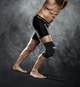 Наколенник Select Knee support with large pad 6205 (1509) - изображение 2