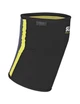 Наколенник Select Knee support 6200 (1504) - изображение 1