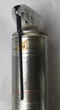 Силіконова змазка для бігових доріжок та тренажерів HTA Sport Silicone Lube - 500 мл (1004) - зображення 9