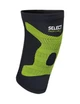Наколенник с открытой чашкой Select Compression knee 6252 (1511) - изображение 1