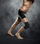 Наколенник Select Knee support 6200 (1504) - изображение 2