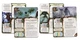 Настольная игра Древний Ужас: Хребты Безумия (Eldritch Horror: Mountains of Madness) - изображение 2