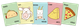 Настольная игра Тако Кот Коза Сыр Пицца - изображение 2