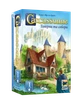 Настільна гра Каркасон: Таверни та собори (Carcassonne: Inns and Cathedrals) Доп. №1 - зображення 1