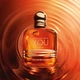 Парфумована вода унісекс Giorgio Armani Emporio Armani Stronger With You Amber 100 мл - зображення 5