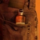 Парфумована вода унісекс Giorgio Armani Emporio Armani Stronger With You Amber 100 мл - зображення 6