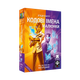 Настольная игра Кодовые имена: Картинки 2025 (Codenames: Pictures) - изображение 1