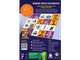 Настольная игра Кодовые имена: Картинки 2025 (Codenames: Pictures) - изображение 2