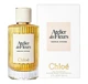 Парфюмированная вода для женщин Chloe Atelier Des Fleurs Cedrus Intense 150 мл - изображение 1