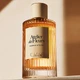 Парфюмированная вода для женщин Chloe Atelier Des Fleurs Cedrus Intense 150 мл - изображение 3