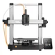 3D-принтер Anycubic Kobra 3 V2 - изображение 1
