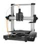 3D-принтер Anycubic Kobra 3 V2 - изображение 2