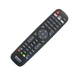 Пульт для телевізорів Haier, Kivi Huayu RM-L1535 Plus універсальний - зображення 1