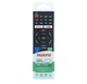 Пульт для телевізора Sharp Huayu RM-L1346 - зображення 3