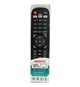 Пульт для телевізорів Haier, Kivi Huayu RM-L1535 Plus універсальний - зображення 2