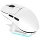 Мышь Ajazz AJ159P MC White (AJ159P-MC-W) - изображение 1