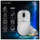 Мышь Ajazz AJ159P MC White (AJ159P-MC-W) - изображение 13