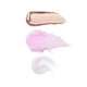 Набор подарочный KIKO MILANO Snow-Kissed Holiday Festive Besties Make up Gift Set - изображение 3