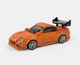 Конструктор Toyota Supra A80 JDM масштаб 1:24 PowerBuild 358 деталей Officially Licensed by Toyota - зображення 1
