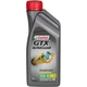 Олива моторна Castrol GTX Ultraclean A/B 10W-40 (1л.) - изображение 1